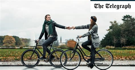 dating sites for cyclists uk